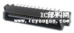 c鿴15-92-2450DƬ