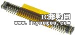 502430-6030DƬ
