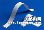 c鿴98266-0268DƬ