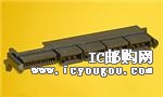 c鿴45984-0007DƬ
