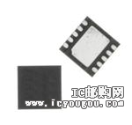 MP3310EQ-LF-PDƬ