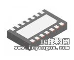 MP8352DL-LF-PDƬ