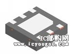 MP6400DG-LF-ZDƬ