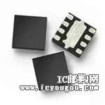 MP3302DD-LF-PDƬ
