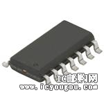 MP2483DS-LFDƬ