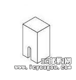 c鿴101-0106-EVDƬ