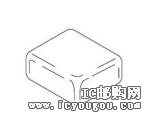 c鿴101-0110DƬ