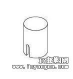 c鿴101-0200DƬ