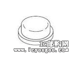 c鿴101-0210DƬ