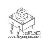 101-0661DƬ