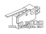 101-1002DƬ