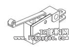 101-1003DƬ