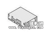 c鿴101-DPS11-EVDƬ