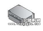 101-IG14K-EVDƬ