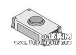 101-TF25N-EVDƬ
