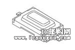 101-TS3724T1600DƬ