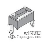 101-TS4311T1601DƬ