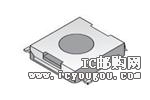 101-TS5922T1002-EVDƬ