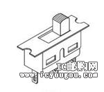c鿴102-1211DƬ