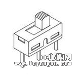 c鿴102-1221DƬ