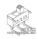 c(din)鿴102-1261DƬ