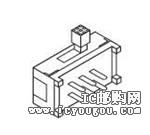 c鿴102-1401DƬ