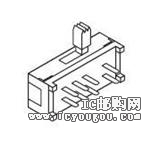 c鿴102-1502DƬ