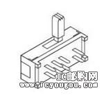 c鿴102-1602DƬ
