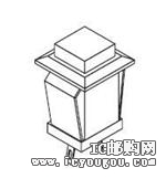 103-1212DƬ
