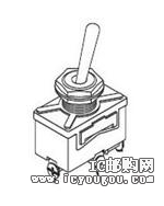 103-13293-EVXDƬ