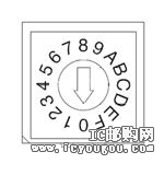 c鿴106-H4H16-EVDƬ