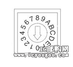 c鿴106-V3H16-EVDƬ