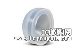 c(din)鿴107-6003-EVDƬ