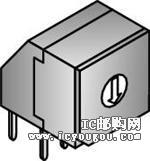 c鿴CRD10RW1AKDƬ