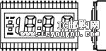 LCD-S3X1C50TF/ADƬ
