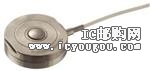 FC23-1-1-0000-0050DƬ