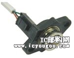 U86B-100PADƬ