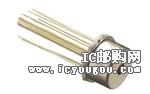 23A-001GDƬ