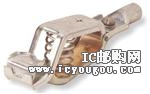 c鿴BU-11APSDƬ