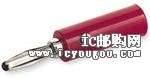 c鿴BU-00245-0DƬ