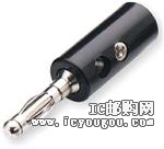 c鿴BU-00249-2DƬ