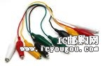 c鿴BU-00286DƬ