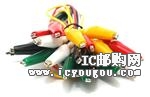 c鿴BU-00287DƬ