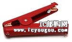 c鿴BU-102B-0DƬ