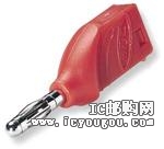 c鿴BU-16-2DƬ
