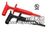 c鿴BU-20431-0DƬ
