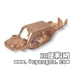 c(din)鿴BU-27DƬ