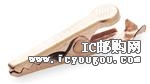 c鿴BU-30CDƬ