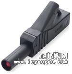 BU-31101-0DƬ
