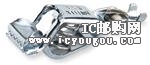 c鿴BU-45CDƬ